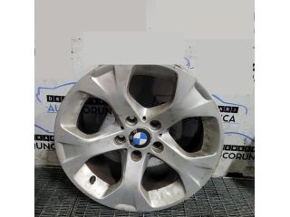 bontott BMW X1 Alufelni Szett