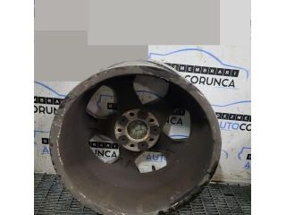 bontott BMW X1 Alufelni Szett