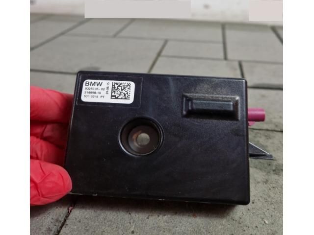 bontott BMW X1 Antenna Erősítő