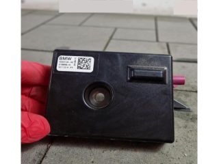 bontott BMW X1 Antenna Erősítő