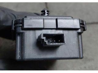 bontott BMW X1 Antenna Erősítő