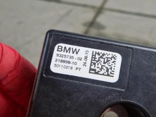 bontott BMW X1 Antenna Erősítő