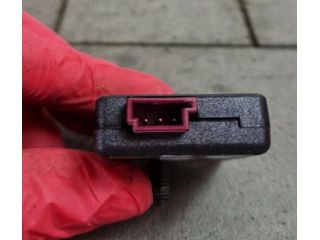 bontott BMW X1 Antenna Erősítő