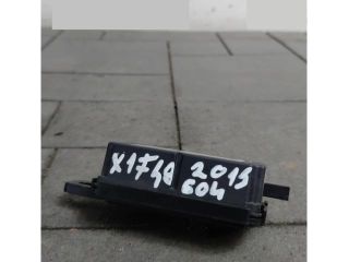 bontott BMW X1 Antenna Erősítő