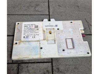 bontott BMW X1 Antenna Erősítő