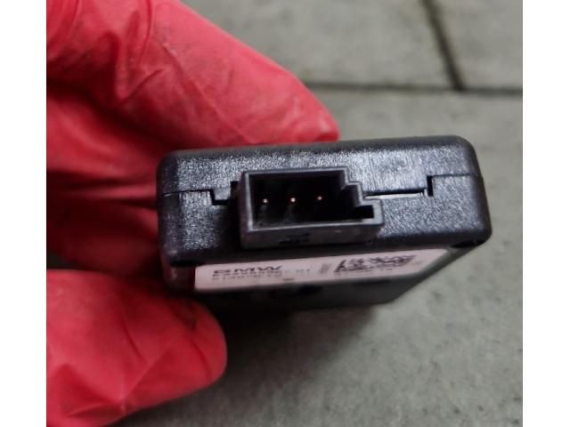 bontott BMW X1 Antenna Erősítő