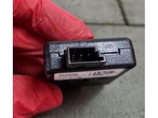 bontott BMW X1 Antenna Erősítő