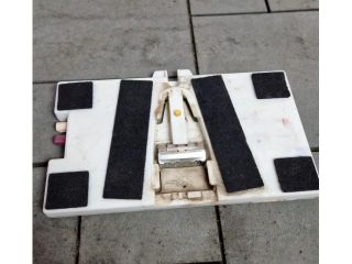 bontott BMW X1 Antenna Erősítő