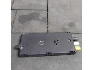 bontott BMW X1 Antenna Erősítő