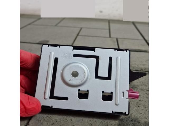 bontott BMW X1 Antenna Erősítő