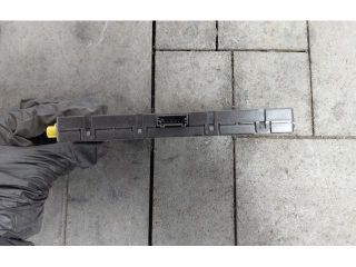 bontott BMW X1 Antenna Erősítő