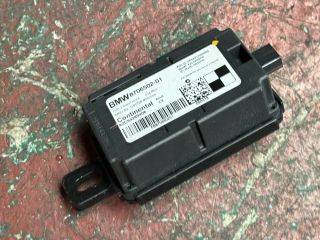 bontott BMW X1 Antenna Erősítő