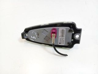 bontott BMW X1 Antenna