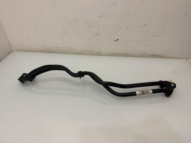 bontott BMW X1 Automata Váltó Olaj Cső