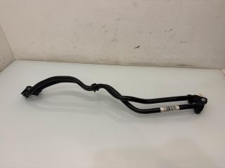 bontott BMW X1 Automata Váltó Olaj Cső