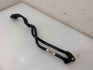 bontott BMW X1 Automata Váltó Olaj Cső