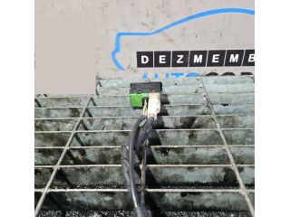 bontott BMW X1 AUX Csatlakozó