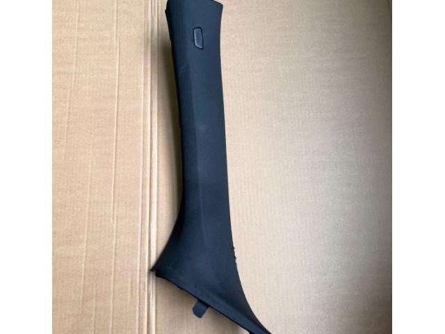 bontott BMW X1 Bal A Oszlop Burkolat