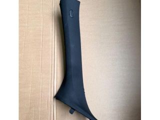 bontott BMW X1 Bal A Oszlop Burkolat