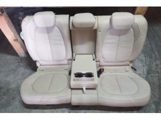 bontott BMW X1 Bal B Oszlop Burkolat