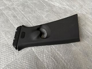 bontott BMW X1 Bal B Oszlop Burkolat