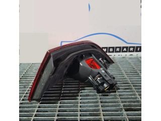 bontott BMW X1 Bal Belső Hátsó Lámpa