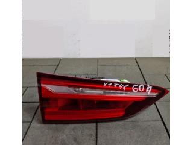 bontott BMW X1 Bal Belső Hátsó Lámpa