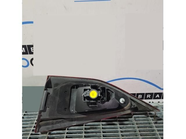 bontott BMW X1 Bal Belső Hátsó Lámpa