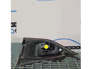 bontott BMW X1 Bal Belső Hátsó Lámpa