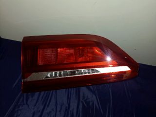 bontott BMW X1 Bal Belső Hátsó Lámpa