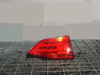 bontott BMW X1 Bal Belső Hátsó Lámpa