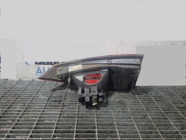 bontott BMW X1 Bal Belső Hátsó Lámpa