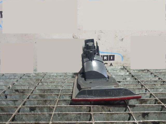 bontott BMW X1 Bal Belső Hátsó Lámpa