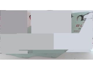 bontott BMW X1 Bal első Ablak