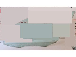 bontott BMW X1 Bal első Ablak