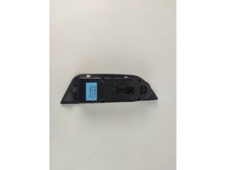 bontott BMW X1 Bal első Ablakemelő Kapcsoló