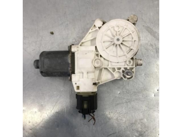 bontott BMW X1 Bal első Ablakemelő Motor