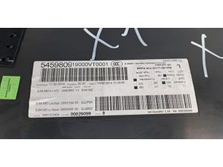 bontott BMW X1 Bal első Ajtó Kárpit