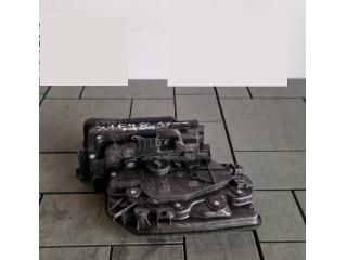 bontott BMW X1 Bal első Ajtózár