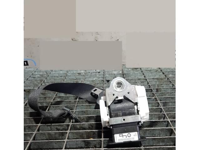 bontott BMW X1 Bal első Biztonsági Öv