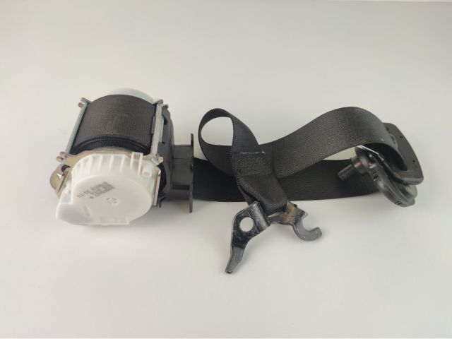 bontott BMW X1 Bal első Biztonsági Öv