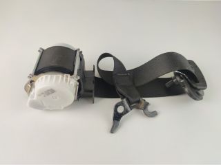 bontott BMW X1 Bal első Biztonsági Öv