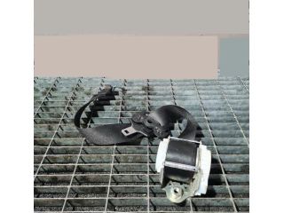 bontott BMW X1 Bal első Biztonsági Öv