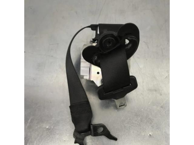 bontott BMW X1 Bal első Biztonsági Öv