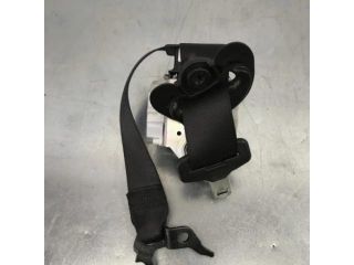 bontott BMW X1 Bal első Biztonsági Öv