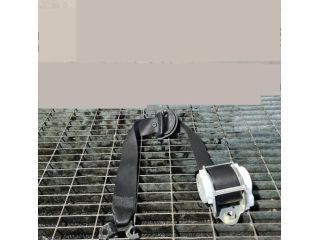 bontott BMW X1 Bal első Biztonsági Öv