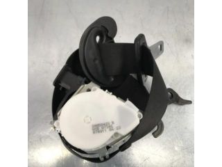 bontott BMW X1 Bal első Biztonsági Öv