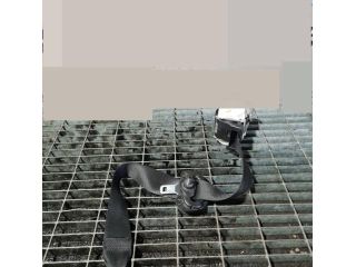 bontott BMW X1 Bal első Biztonsági Öv