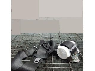 bontott BMW X1 Bal első Biztonsági Öv