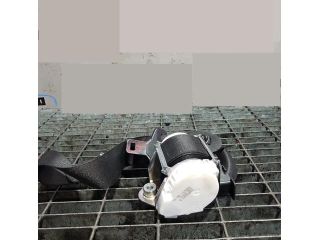 bontott BMW X1 Bal első Biztonsági Öv